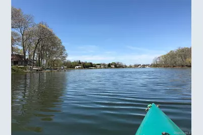 1025 Long Creek Drive, Southold, NY 11971 - Photo 29