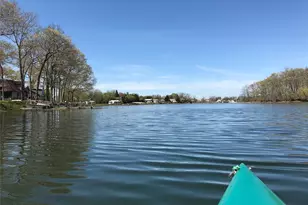 1025 Long Creek Dr, Southold, NY 11971 - Photo 29