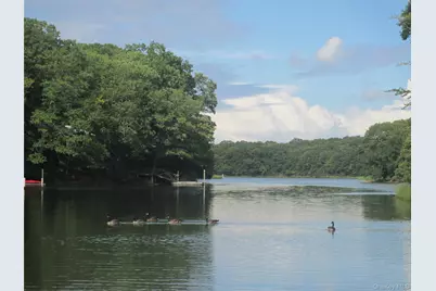 1025 Long Creek Drive, Southold, NY 11971 - Photo 27