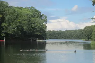 1025 Long Creek Dr, Southold, NY 11971 - Photo 27