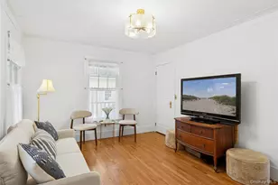 1025 Long Creek Dr, Southold, NY 11971 - Photo 15