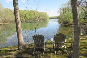 1025 Long Creek Dr, Southold, NY 11971 - Photo 23