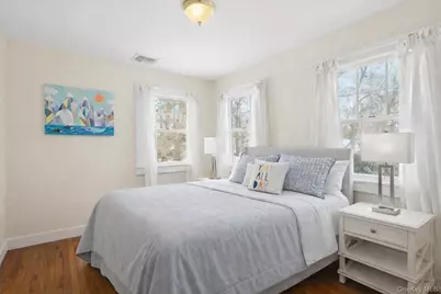 1025 Long Creek Drive, Southold, NY 11971 - Photo 11