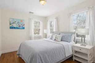 1025 Long Creek Dr, Southold, NY 11971 - Photo 11