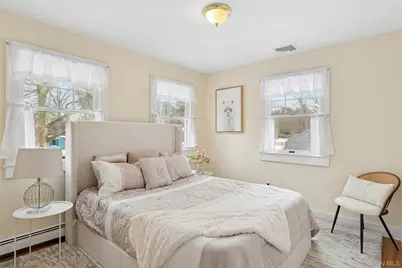 1025 Long Creek Drive, Southold, NY 11971 - Photo 7