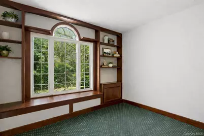 1025 Long Creek Drive, Southold, NY 11971 - Photo 17