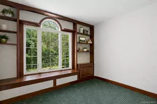 1025 Long Creek Dr, Southold, NY 11971 - Photo 17