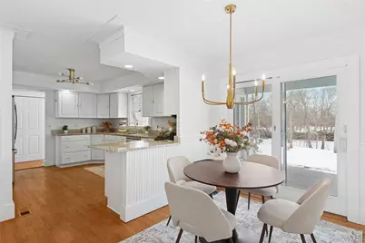 1025 Long Creek Drive, Southold, NY 11971 - Photo 3