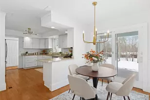 1025 Long Creek Dr, Southold, NY 11971 - Photo 3