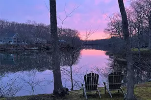 1025 Long Creek Dr, Southold, NY 11971 - Photo 35