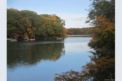 1025 Long Creek Drive, Southold, NY 11971 - Photo 31