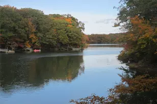 1025 Long Creek Dr, Southold, NY 11971 - Photo 31