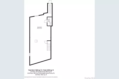 132-16 Hillside Avenue, Richmond Hill, NY 11418 - Photo 37