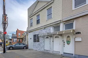 132-16 Hillside Ave., Richmond Hill, NY 11418 - Photo 1