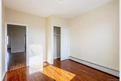 132-16 Hillside Avenue, Richmond Hill, NY 11418 - Photo 25