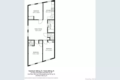 132-16 Hillside Avenue, Richmond Hill, NY 11418 - Photo 39