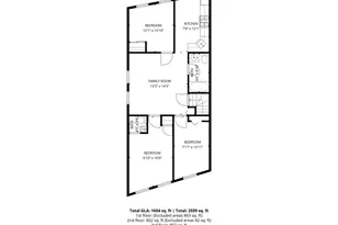 132-16 Hillside Ave., Richmond Hill, NY 11418 - Photo 39