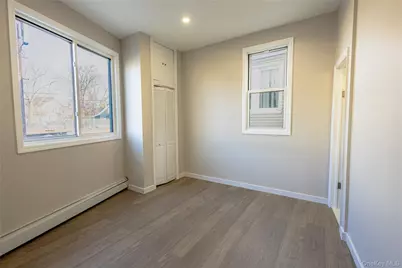 132-16 Hillside Avenue, Richmond Hill, NY 11418 - Photo 3