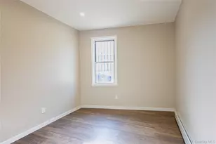 132-16 Hillside Ave., Richmond Hill, NY 11418 - Photo 9