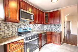 132-16 Hillside Ave., Richmond Hill, NY 11418 - Photo 21