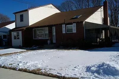 213 Eastlake Avenue, Massapequa Park, NY 11762 - Photo 1