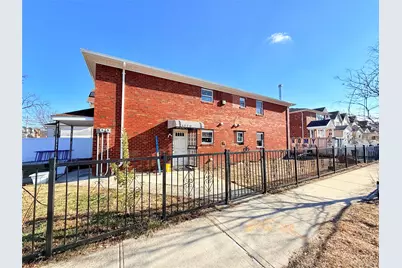 127-04 115 Avenue, Ozone Park, NY 11420 - Photo 9