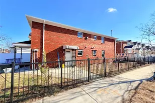 127-04 115th Ave, Ozone Park, NY 11420 - Photo 9