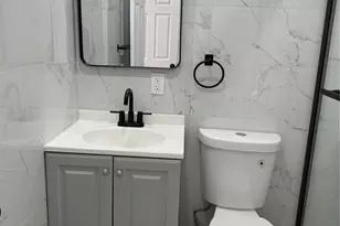 127-04 115th Ave, Ozone Park, NY 11420 - Photo 5