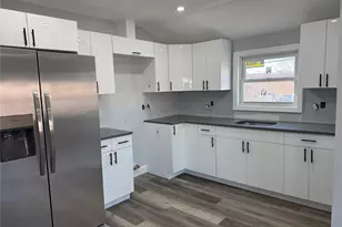 127-04 115th Ave, Ozone Park, NY 11420 - Photo 3