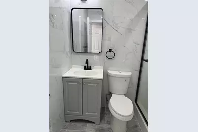 127-04 115 Avenue, Ozone Park, NY 11420 - Photo 5