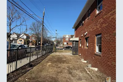 127-04 115 Avenue, Ozone Park, NY 11420 - Photo 11