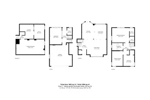 527 Alicia Dr, Westbury, NY 11590 - Photo 37