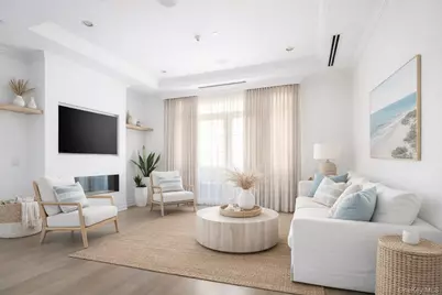 5000 Royal Court #5307, North Hills, NY 11040 - Photo 1