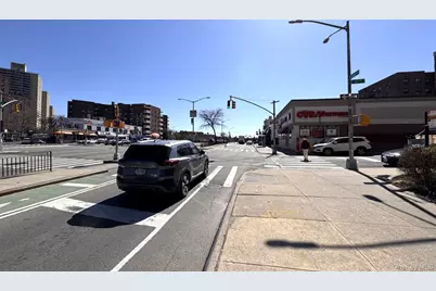 98-120 Queens Boulevard #1G, Rego Park, NY 11374 - Photo 11