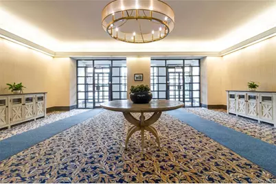 98-120 Queens Boulevard #1G, Rego Park, NY 11374 - Photo 3