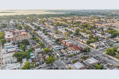 9024 Avenue L, Brooklyn, NY 11236 - Photo 5