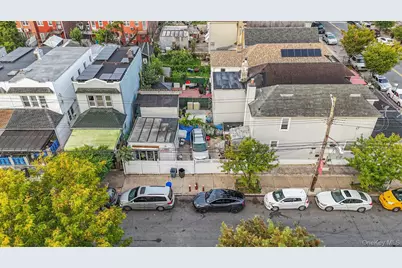 9024 Avenue L, Brooklyn, NY 11236 - Photo 3