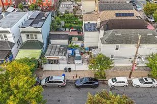 9024 Avenue L, Brooklyn, NY 11236 - Photo 3