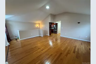 13012 178th Street, Jamaica, NY 11434 - Photo 9