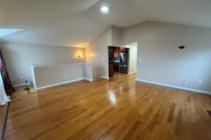 130-12 178th St, Jamaica, NY 11434 - Photo 9