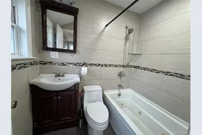 13012 178th Street, Jamaica, NY 11434 - Photo 9
