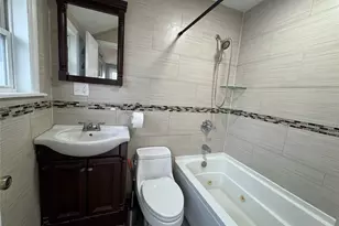 130-12 178th St, Jamaica, NY 11434 - Photo 13