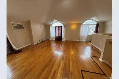 13012 178th Street, Jamaica, NY 11434 - Photo 5