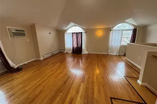 130-12 178th St, Jamaica, NY 11434 - Photo 5