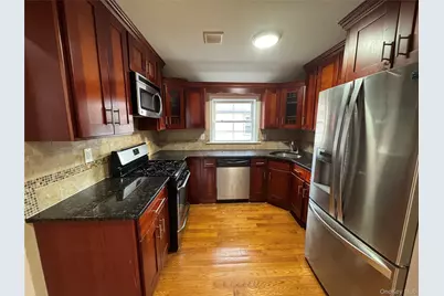 13012 178th Street, Jamaica, NY 11434 - Photo 3