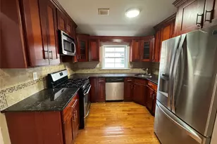 130-12 178th St, Jamaica, NY 11434 - Photo 3