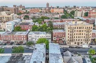 2040 Washington Ave, Bronx, NY 10457 - Photo 23