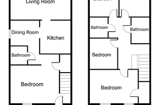 2040 Washington Ave, Bronx, NY 10457 - Photo 27