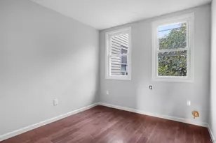 2040 Washington Ave, Bronx, NY 10457 - Photo 13