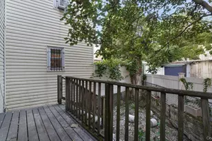 2040 Washington Ave, Bronx, NY 10457 - Photo 21